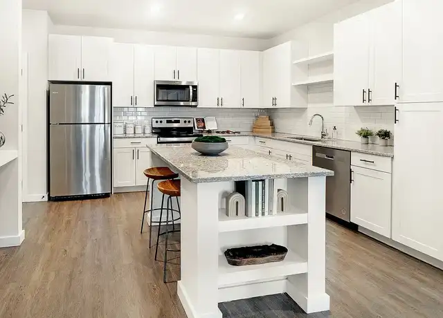 Property at Advenir at Varina Oaks - 300 Alex Ridge Dr, Fuquay-Varina, NC, 27526, 1-3 bed, 1-2 bath, [object Object]