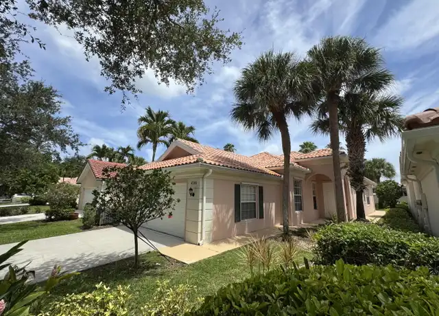 Property at 4786 Blossom Dr, Delray Beach, FL, 33445, 3 beds, 2 baths, [object Object]