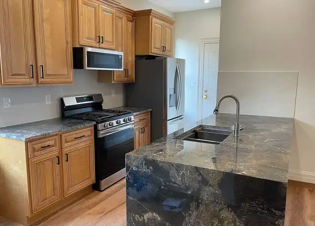 Property at Summer Elms - 217 Summer St, Buffalo, NY, 14222, 0 beds, 1 bath, [object Object]