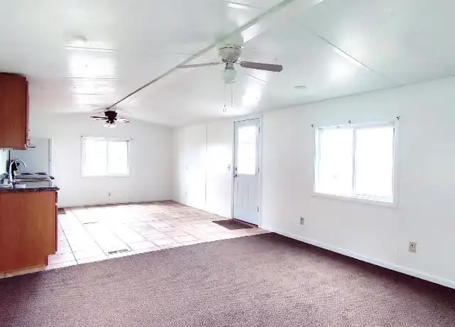 Property at 2321 N 45th Rd, Leland, IL, 60531, 2 beds, 2 baths, [object Object]