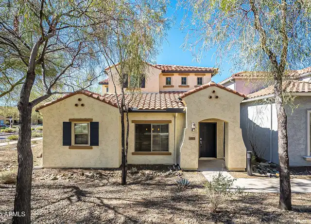 Property at 2153 W Barwick Dr, Phoenix, AZ, 85085, 4 beds, 2.5 baths, [object Object]