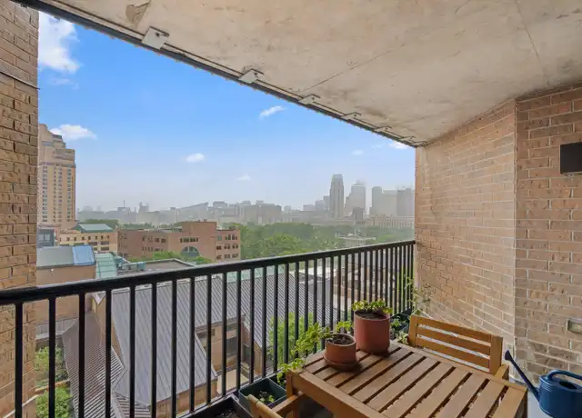 Property at 110 N 1st St, Minneapolis, MN, 55401, 2 beds, 2 baths, [object Object]