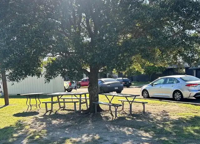 Property at 3200 Grider Cir Unit NA, Killeen, TX, 76543, 1 bed, 1 bath, [object Object]