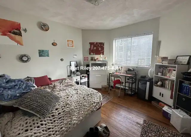 Property at 99 Marion St Unit 2, Somerville, MA, 02143, 4 beds, 2 baths, [object Object]