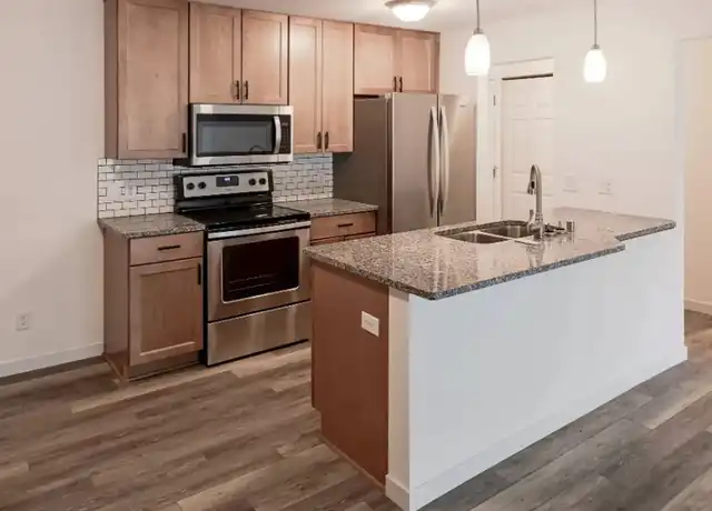 Property at Tradewinds Apartments - 8201 46th Ave N, Minneapolis, MN, 55428, 1-2 bed, 1 bath, [object Object]