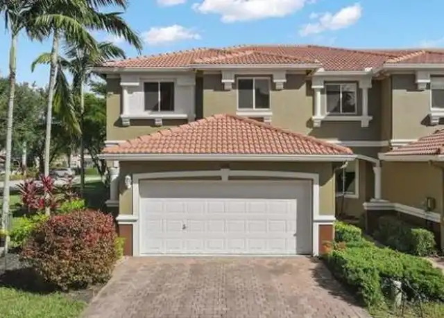 Property at 17600 Brickstone Loop, Fort Myers, FL, 33967, 3 beds, 3 baths, [object Object]