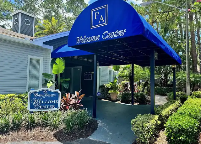 Property at The Park At Avellino - 4500 Baymeadows Rd, Jacksonville, FL, 32217, 1-2 bed, 1 bath, [object Object]
