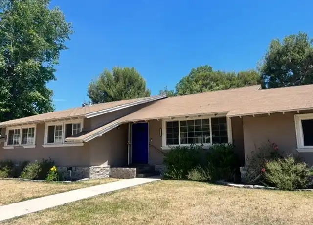 Property at 11200 Reseda Blvd, Porter Ranch, CA, 91326, 4 beds, 2 baths, [object Object]