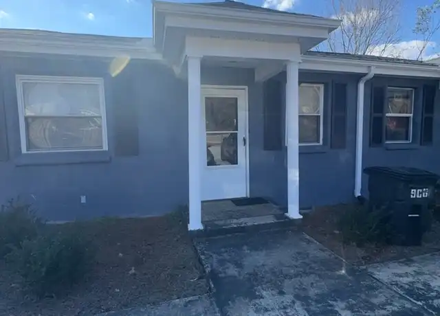 Property at 906 Railroad St, Anderson, SC, 29624, 2 beds, 1 bath, [object Object]