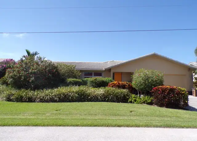 Property at 2839 Via Paloma Dr, Punta Gorda, FL, 33950, 2 beds, 2 baths, [object Object]