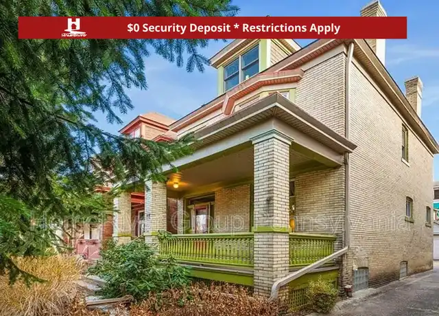 Property at 3584 Beechwood Blvd, Pittsburgh, PA, 15217, 5 beds, 1 bath, [object Object]