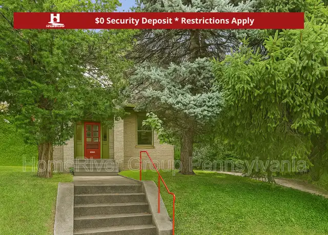 Property at 3584 Beechwood Blvd, Pittsburgh, PA, 15217, 5 beds, 1 bath, [object Object]