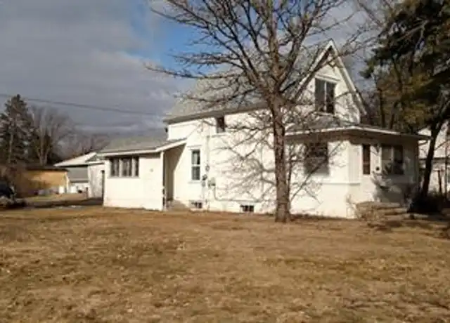 Property at 619 14th St NW, Bemidji, MN, 56601, 3 beds, 1 bath, [object Object]
