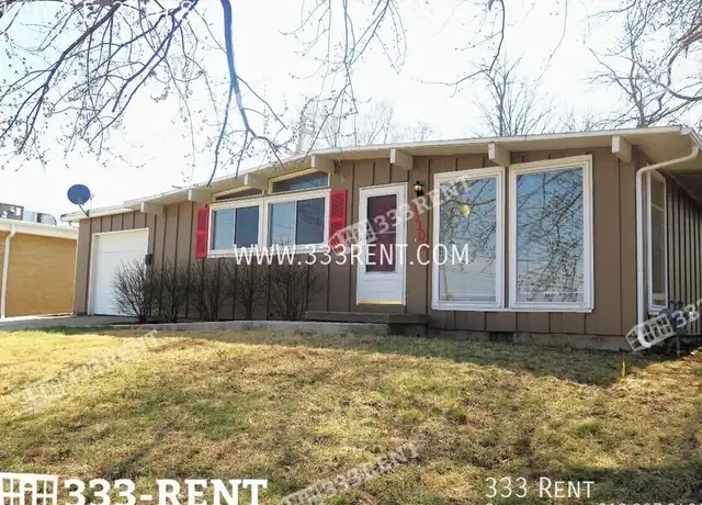 Property at 11109 E 35th St S, Independence, MO, 64052, 3 beds, 1.5 baths, [object Object]
