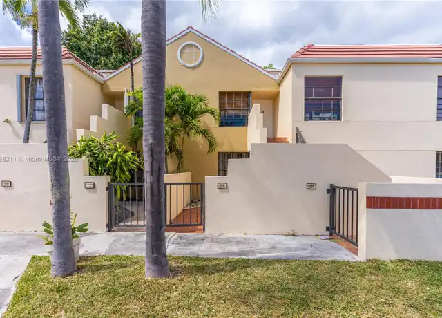 Property at 12915 SW 88th Ter Unit C104, Miami, FL, 33186, 3 beds, 2 baths, [object Object]