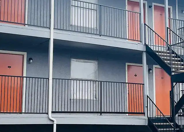 Property at oak hollow communities - 13330 Emily Rd, Dallas, TX, 75240, 1 bed, 1 bath, [object Object]
