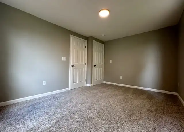 Property at 750 S Harris Ave, Columbus, OH, 43204, 2 beds, 1 bath, [object Object]
