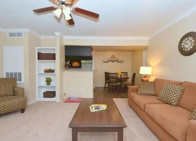Property at 1230 Farm to Market 1960 Bypass Rd E Unit 1108, Humble, TX, 77338, 1 bed, 1 bath, [object Object]