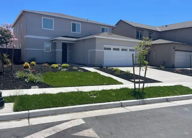 Property at 10936 Breezewood Way, Stockton, CA, 95219, 4 beds, 3.5 baths, [object Object]