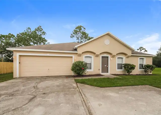 Property at 1330 Dover Dr, Kissimmee, FL, 34758, 3 beds, 2 baths, [object Object]