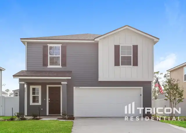 Property at 10249 Old Dixie Hwy, Ponte Vedra Beach, FL, 32081, 4 beds, 2.5 baths, [object Object]