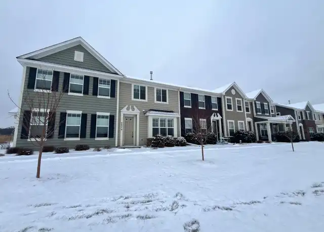 Property at 6876 Crosby Ct, Excelsior, MN, 55331, 3 beds, 2.5 baths, [object Object]