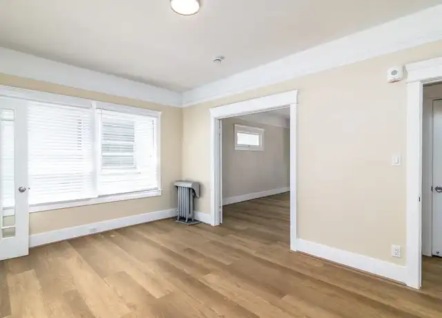 Property at 1955 Leavenworth St, San Francisco, CA, 94133, 1 bed, 1 bath, [object Object]