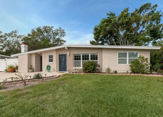 Property at 161 Suntan Ave, Sarasota, FL, 34237, 4 beds, 2 baths, [object Object]