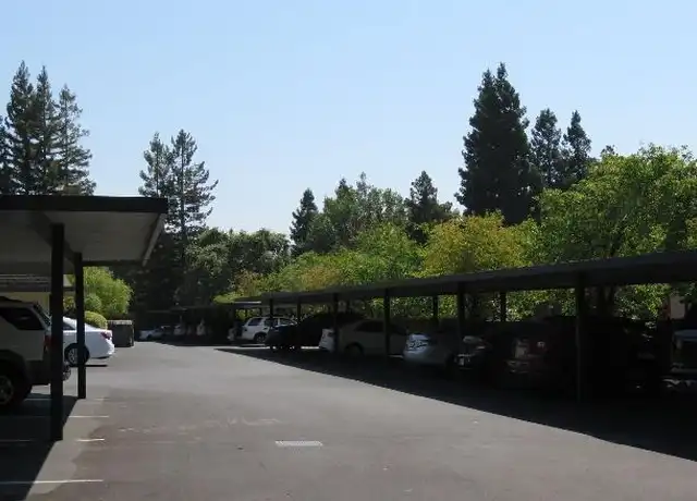Property at 601 River Glen Dr, Napa, CA, 94558, 1 bed, 1 bath, [object Object]