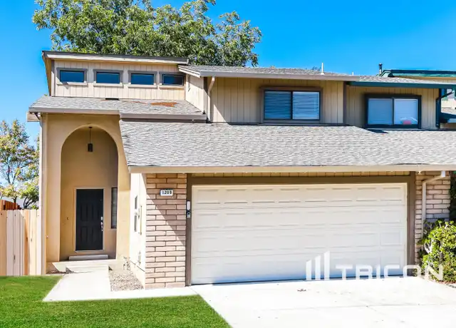 Property at 1209 Almondwood Dr, Antioch, CA, 94509, 3 beds, 2.5 baths, [object Object]
