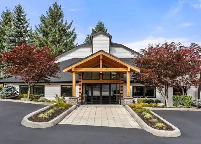 Photo of 1704 Barnes Blvd SW, Tumwater, WA 98512