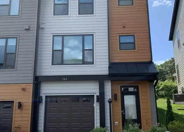 Property at 143 Junction Ln, Charlottesville, VA, 22902, 3 beds, 3.5 baths, [object Object]