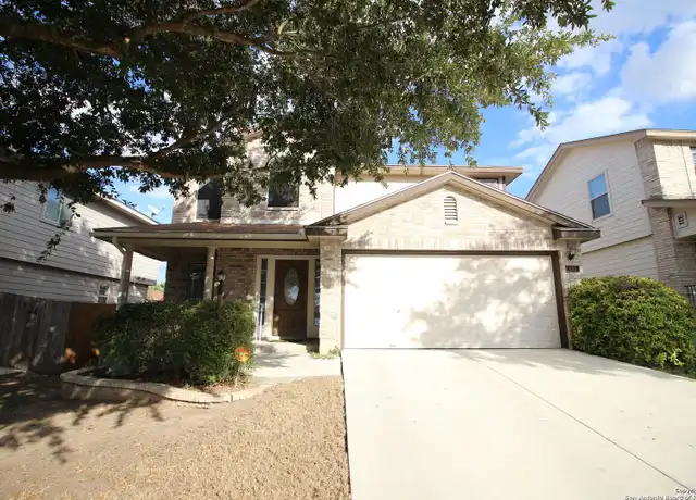 Property at 650 Lynx Mtn, San Antonio, TX, 78251, 3 beds, 2.5 baths, [object Object]