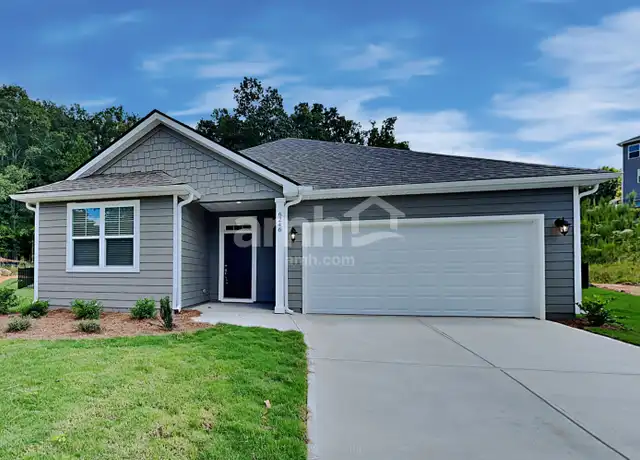 Property at 6246 Bridlewood Ln, Douglasville, GA, 30134, 3 beds, 2 baths, [object Object]