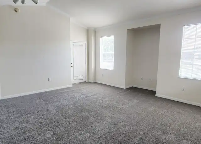 Property at 2322 57th Cir, Vero Beach, FL, 32966, 2 beds, 2 baths, [object Object]