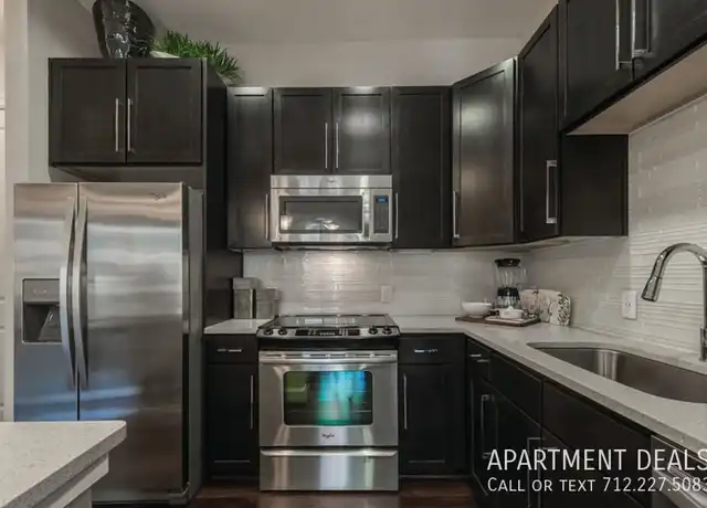Property at 807 Town and Country Blvd Unit 382, Houston, TX, 77024, 2 beds, 1 bath, [object Object]