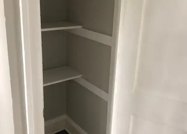 Property at 5427 Wayne Ave, Philadelphia, PA, 19144, 1-2 bed, 1 bath, [object Object]