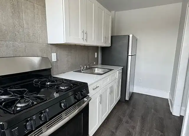 Property at 5427 Wayne Ave, Philadelphia, PA, 19144, 2 beds, 1 bath, [object Object]