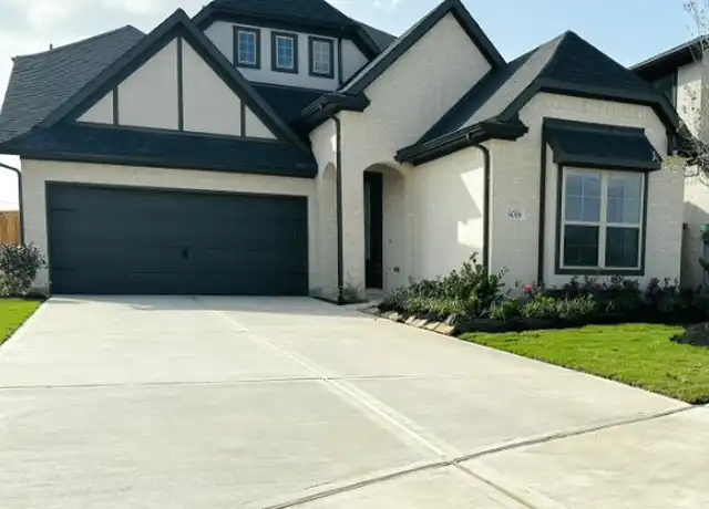 Property at 6006 Rolling Stream Ct, Fulshear, TX, 77441, 4 beds, 3 baths, [object Object]
