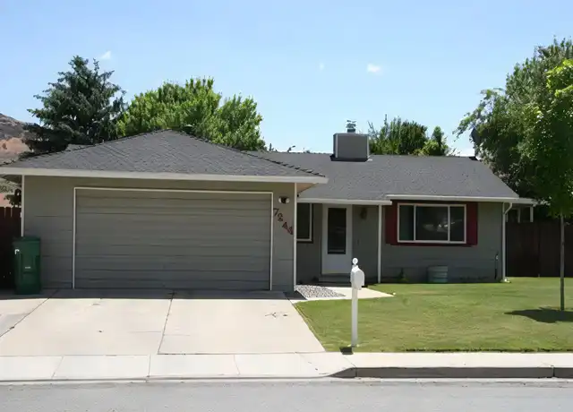 Property at 7244 Windmill Dr, Reno, NV, 89511, 3 beds, 2 baths, [object Object]