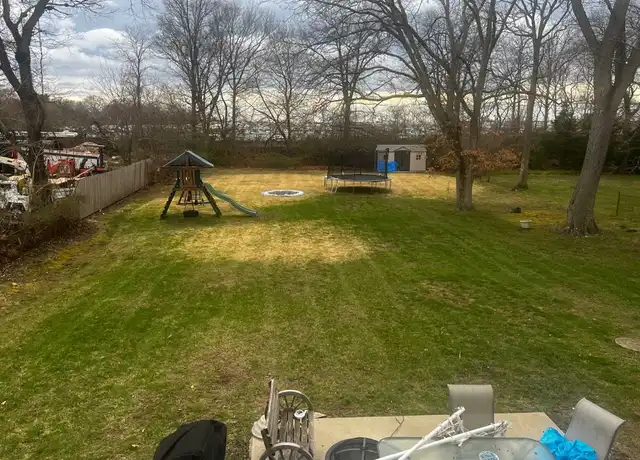 Property at 1159 Joselson Ave, Bay Shore, NY, 11706, 4 beds, 1 bath, [object Object]
