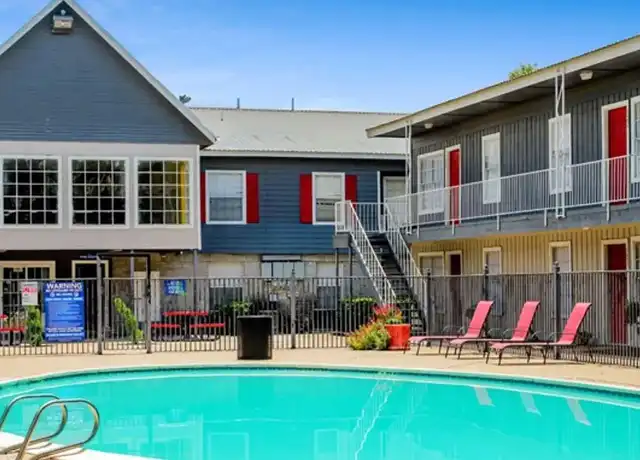 Property at Northwest Corners - 8520 Pitner Rd, Houston, TX, 77080, 0-2 beds, 1-2 bath, [object Object]