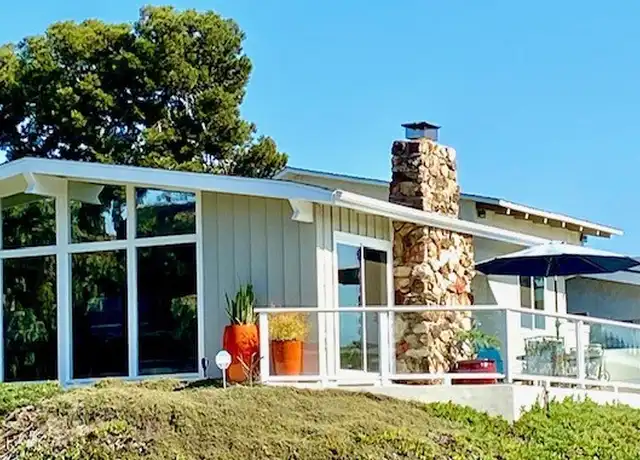 Property at 183 W Avenida Junipero, San Clemente, CA, 92672, 1 bed, 1 bath, [object Object]
