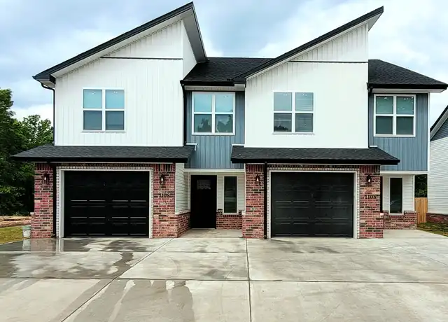 Property at 1120 Rex Ave, Joplin, MO, 64801, 3 beds, 2.5 baths, [object Object]
