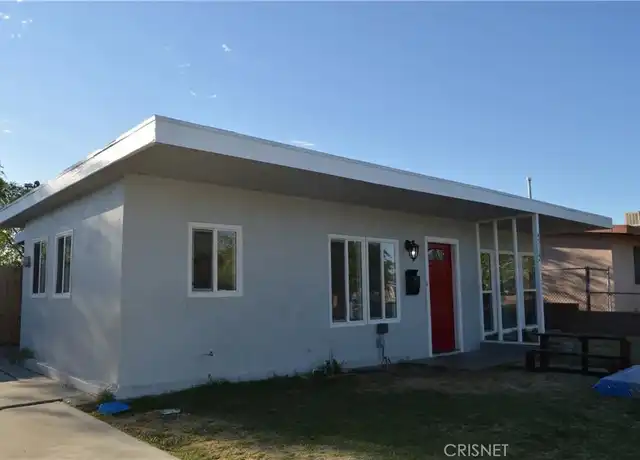 Property at 45122 Redwood Ave, Lancaster, CA, 93534, 2 beds, 1 bath, [object Object]