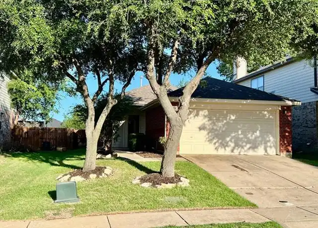 Property at 11617 Bobcat Dr, Fort Worth, TX, 76244, 3 beds, 2 baths, [object Object]