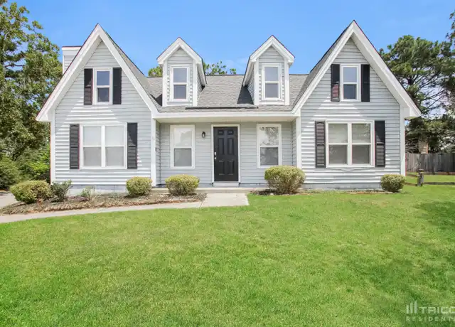 Property at 13 Sutters Mill Ct, Columbia, SC, 29229, 3 beds, 2 baths, [object Object]
