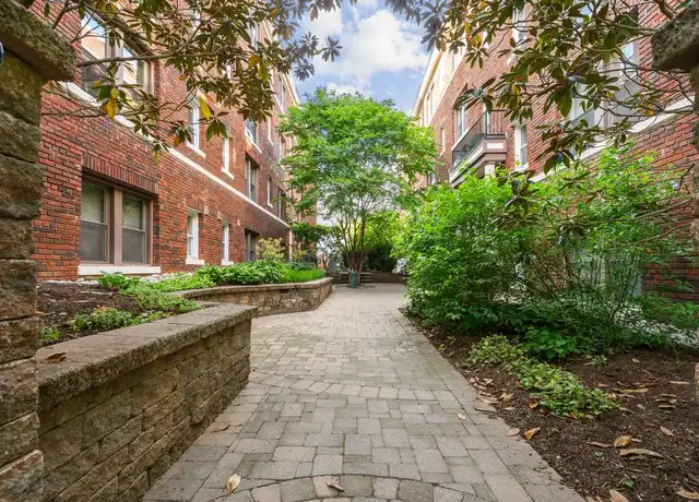 Property at 149 W St NW #13, Washington, DC, 20001, 1 bed, 1 bath, [object Object]