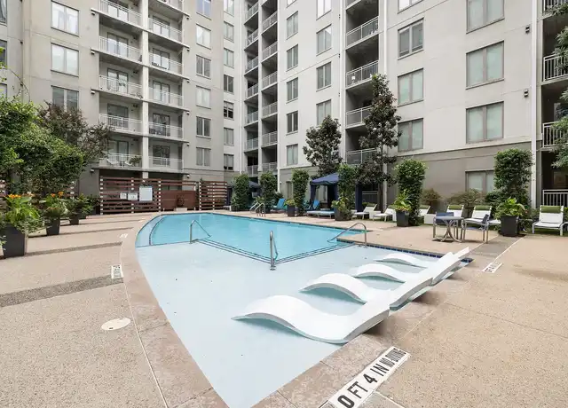 Property at The Devon Four25 - 717 Tucker St, Raleigh, NC, 27603, 0-2 beds, 1-2 bath, [object Object]