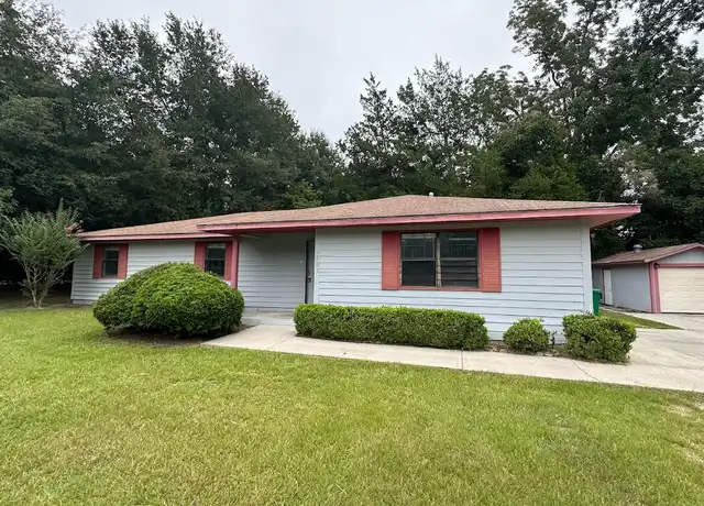 Property at 1203 N Barack Obama Blvd, Valdosta, GA, 31601, 3 beds, 2 baths, [object Object]